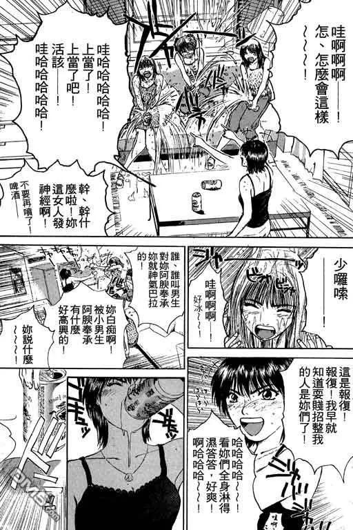 第198页