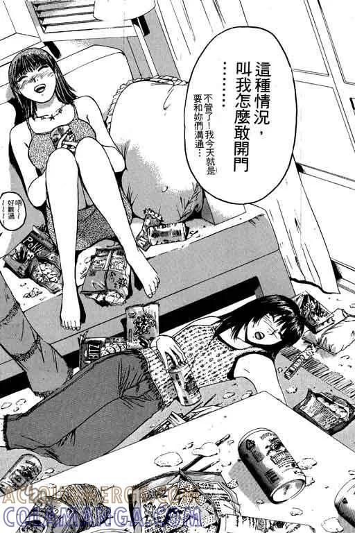 第201页