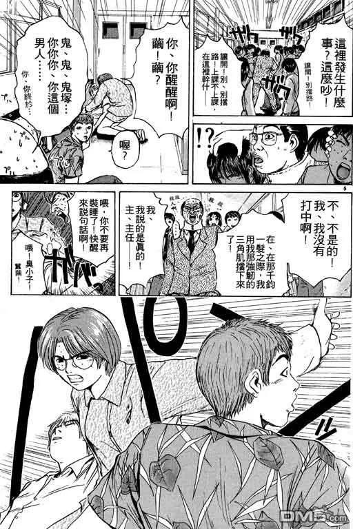 第142页