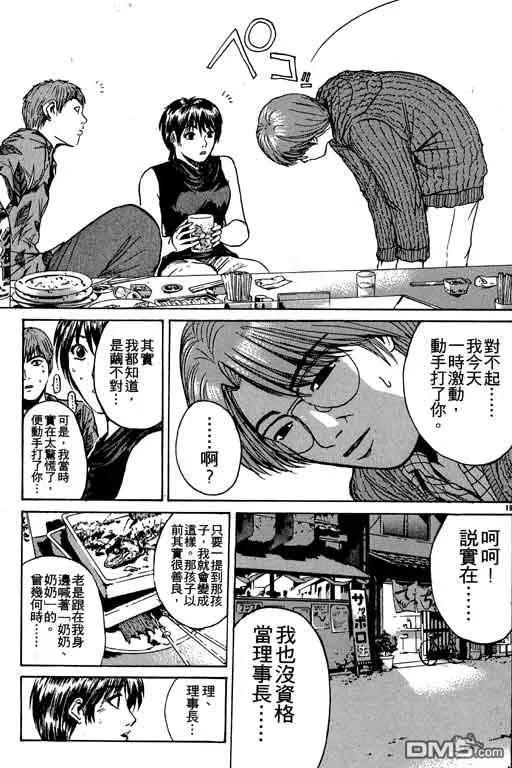 第156页