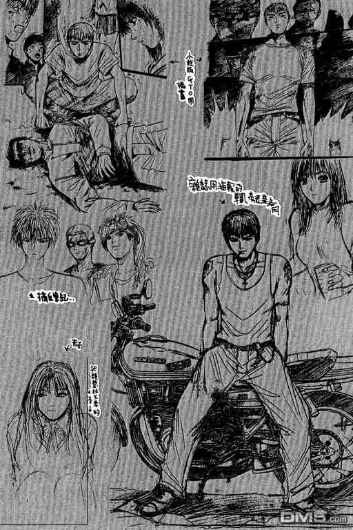 第187页