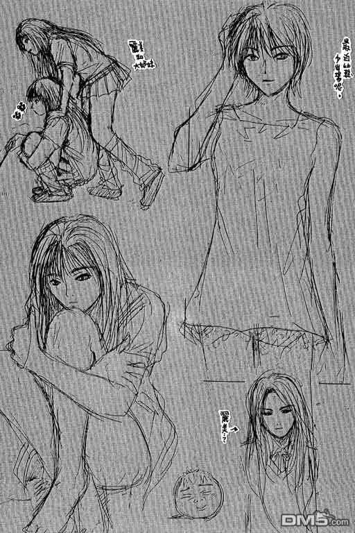 第188页
