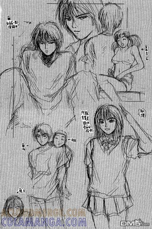 第189页
