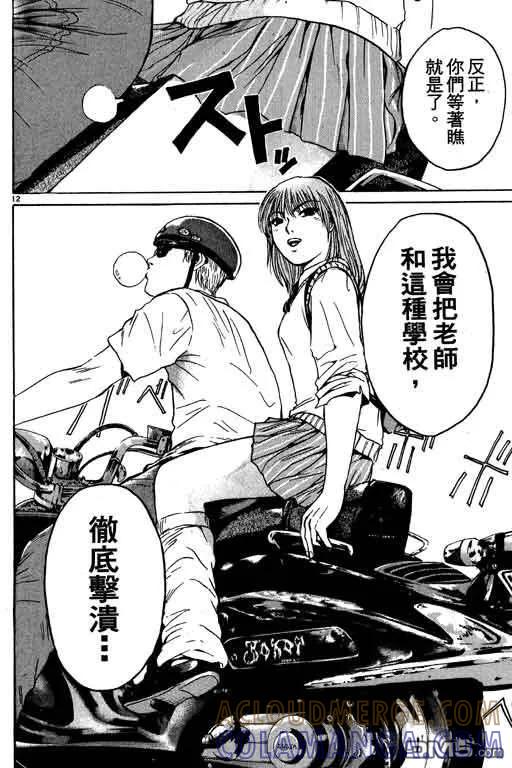 第81页
