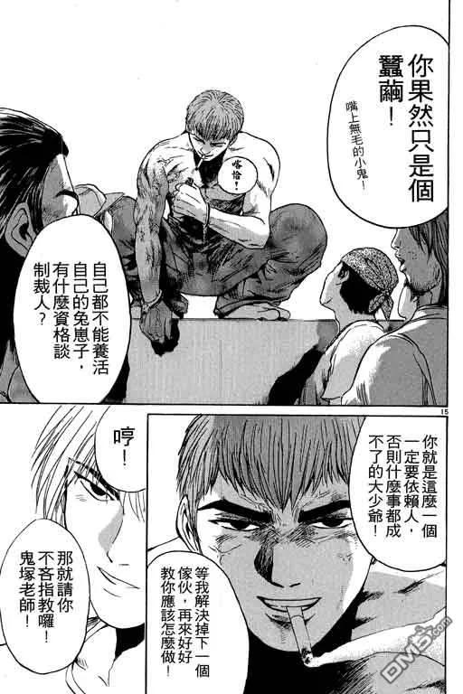 第142页