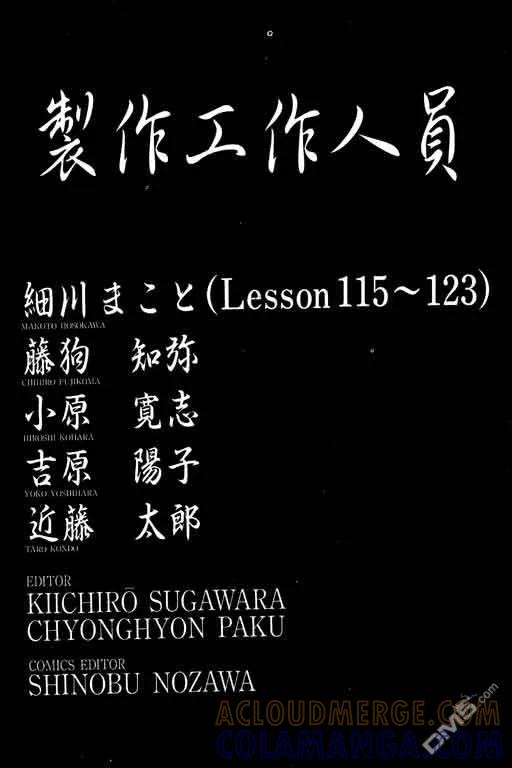 第189页