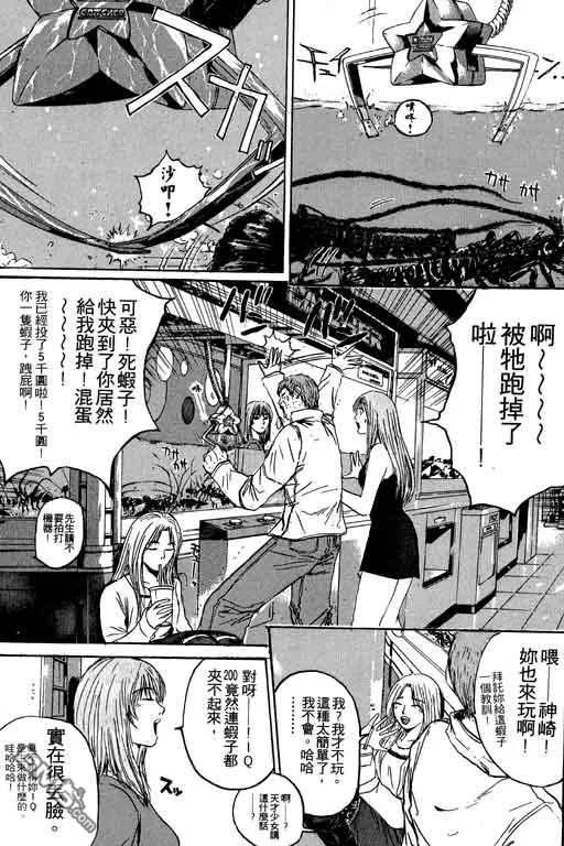 第126页