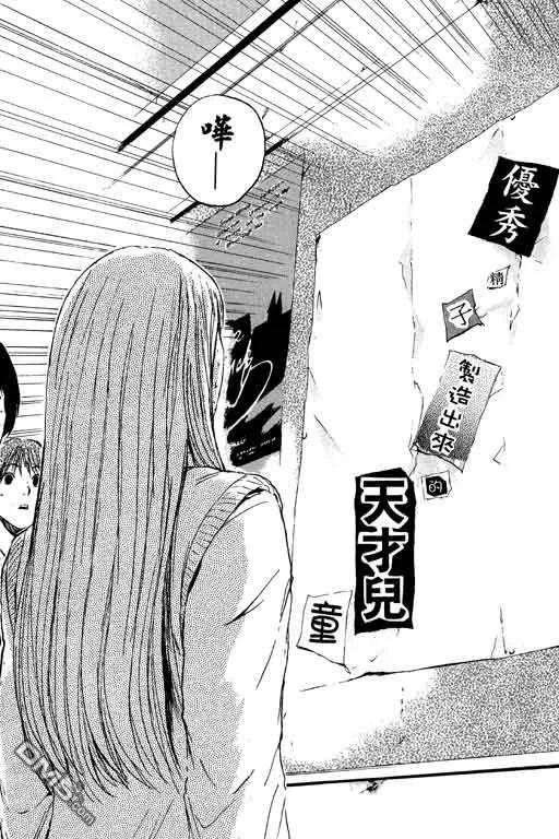第148页