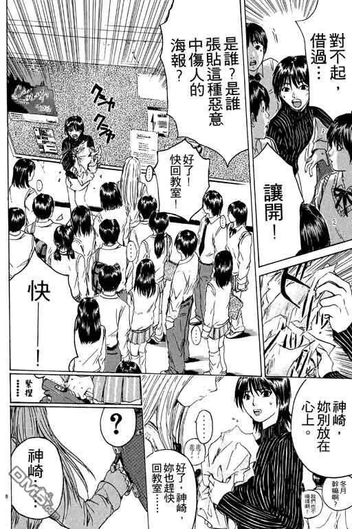 第151页