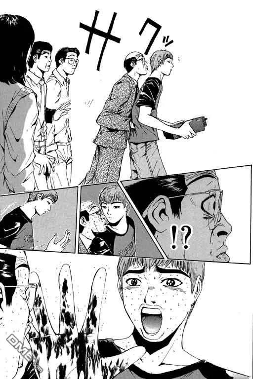 第188页