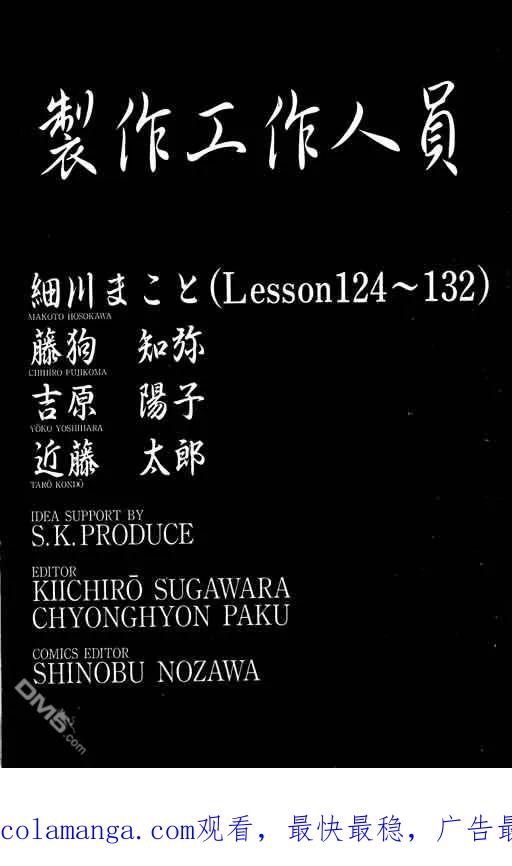 第195页