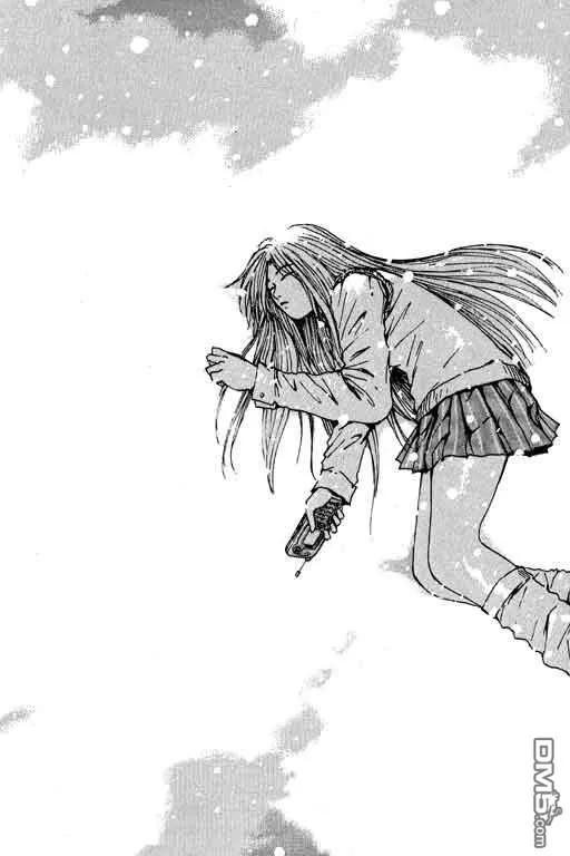 第118页