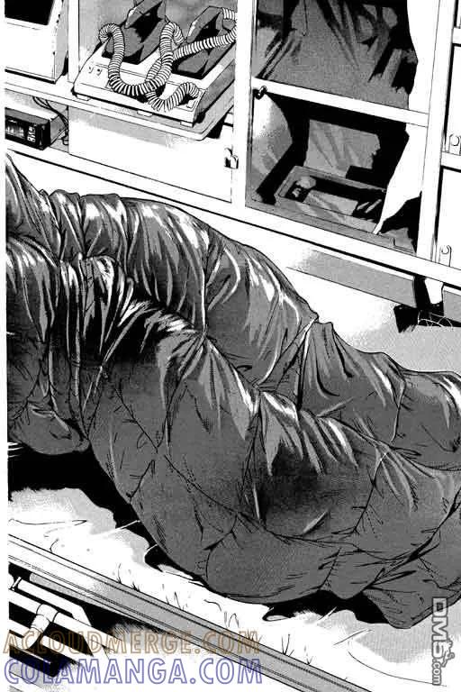 第181页