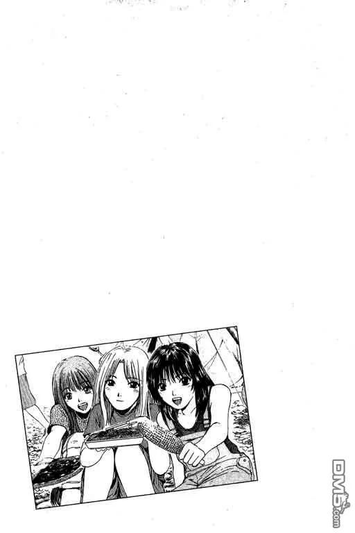第186页