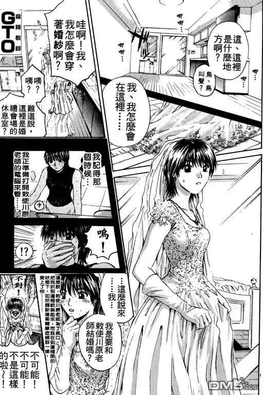 第142页