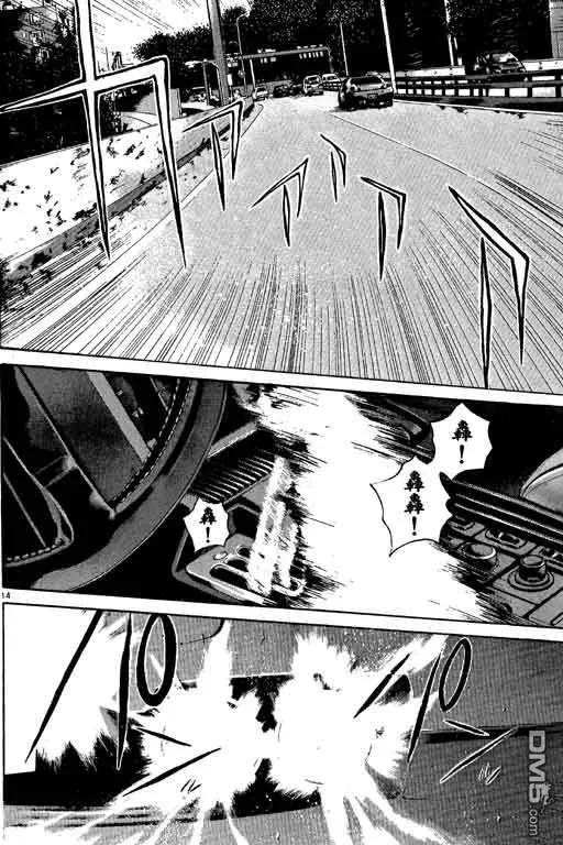 第159页