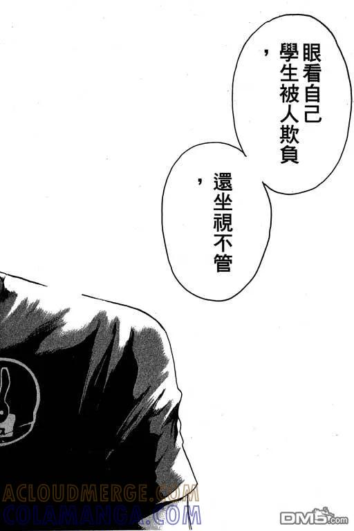 第189页