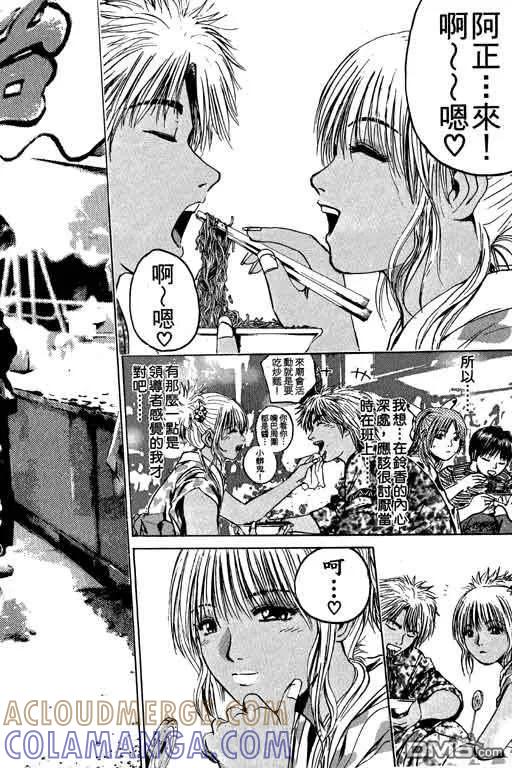 第121页
