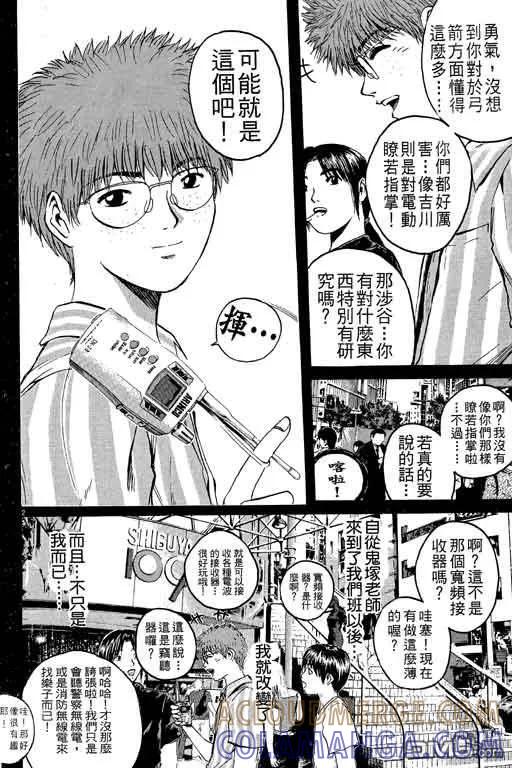 第145页