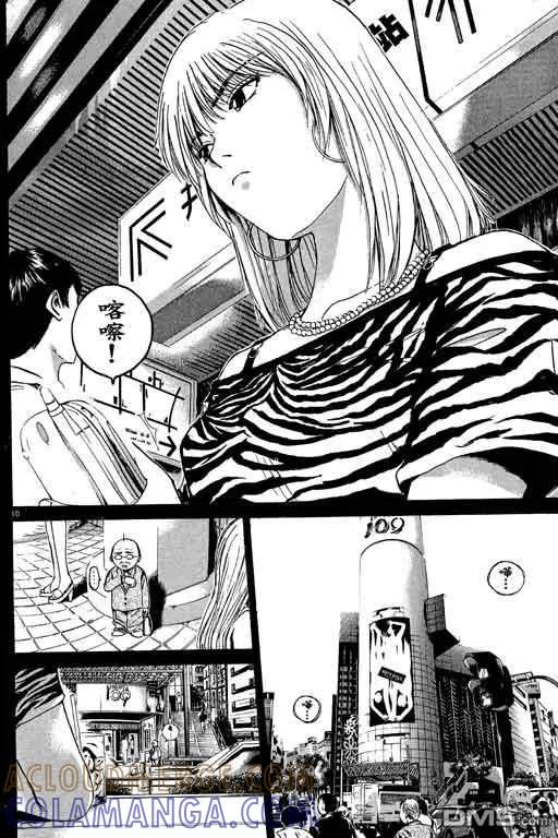 第153页