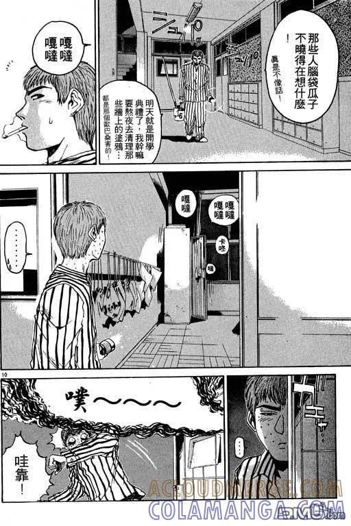 第153页