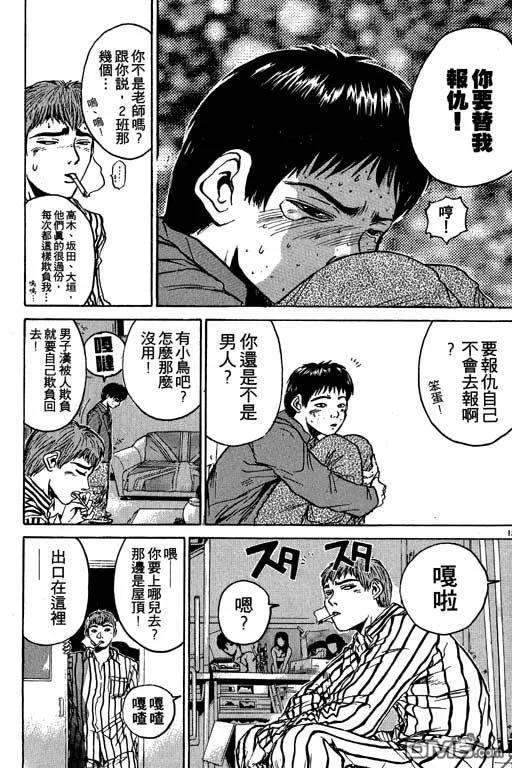 第156页