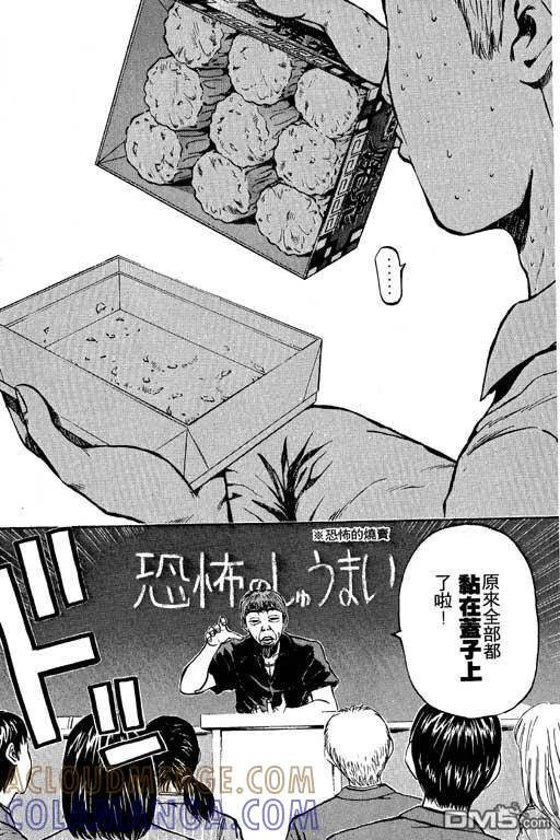 第129页