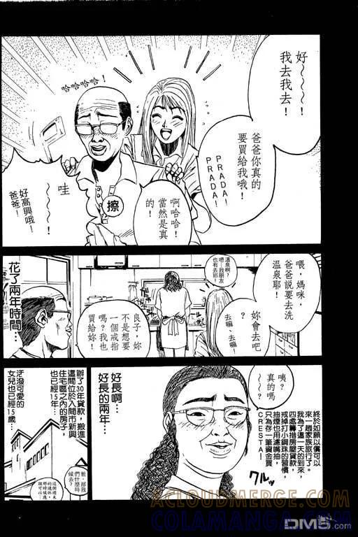 第153页