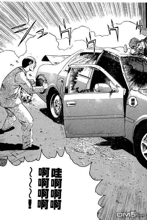 第156页