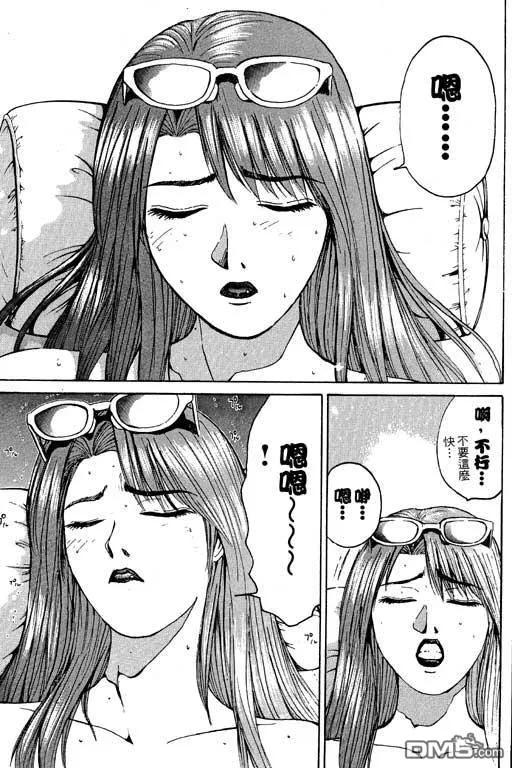 第180页
