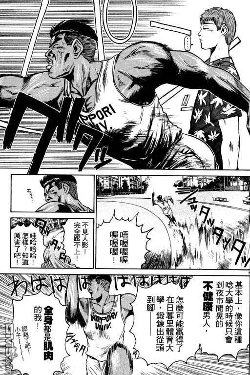 第128页