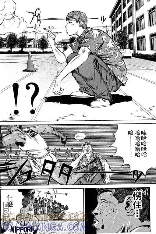 第129页