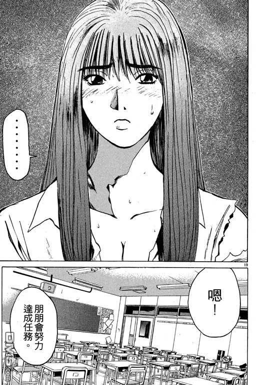 第142页