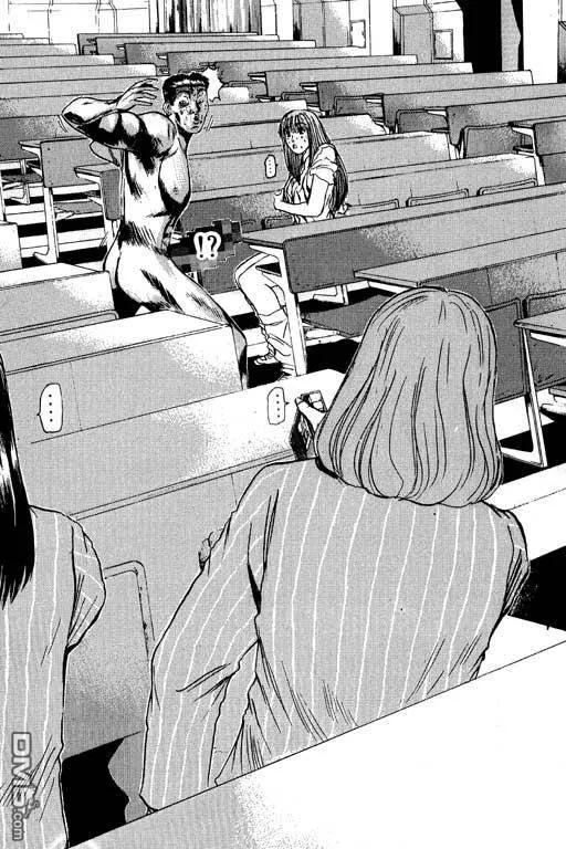 第151页