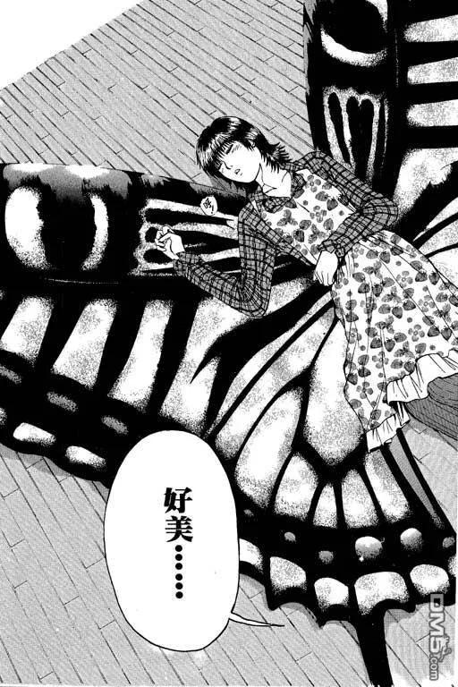 第176页