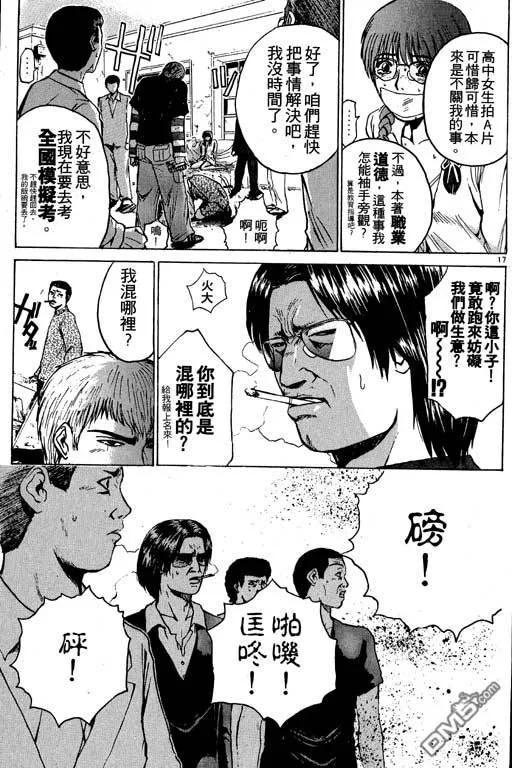 第142页