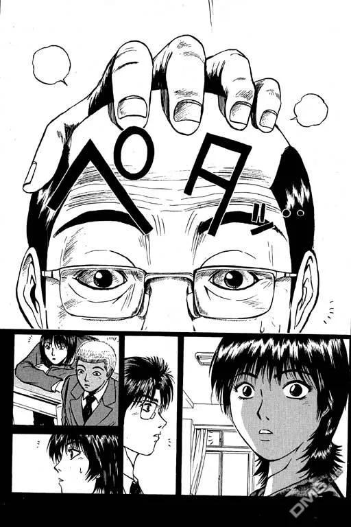 第158页