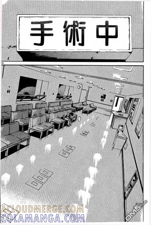 第181页