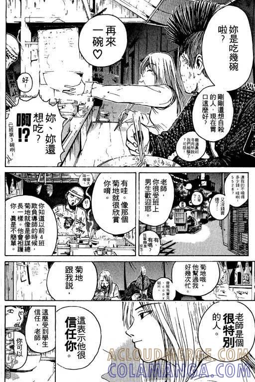 第125页