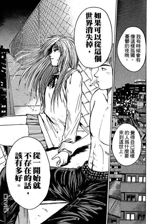 第142页