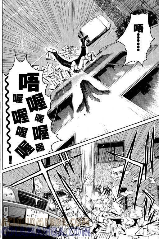 第153页