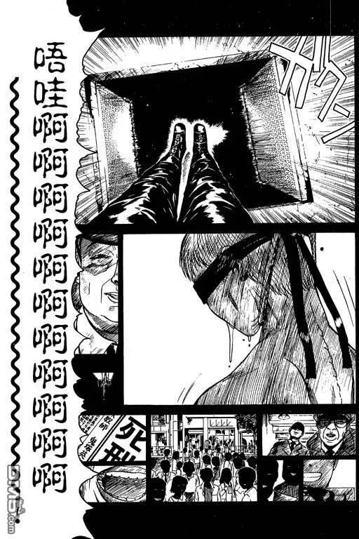 第164页