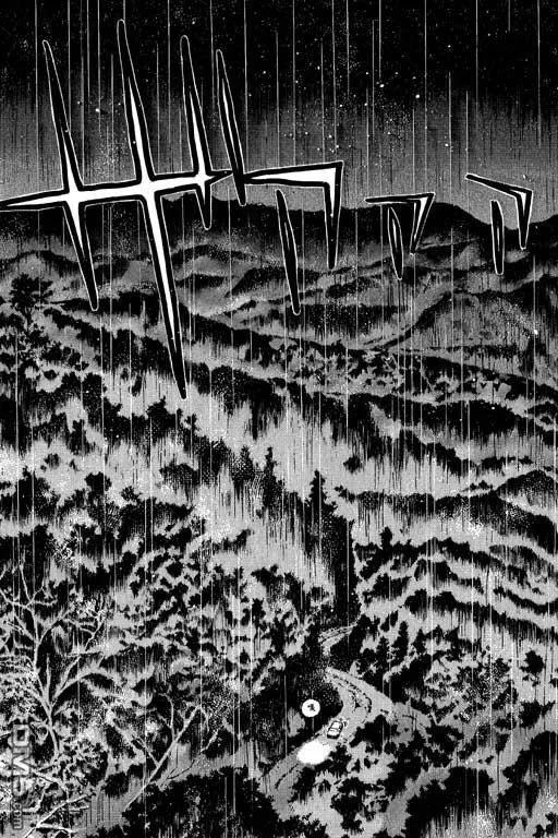 第168页