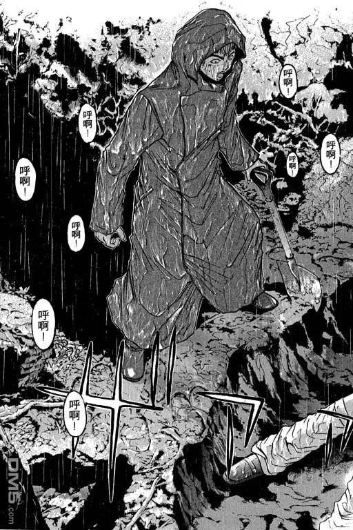 第172页