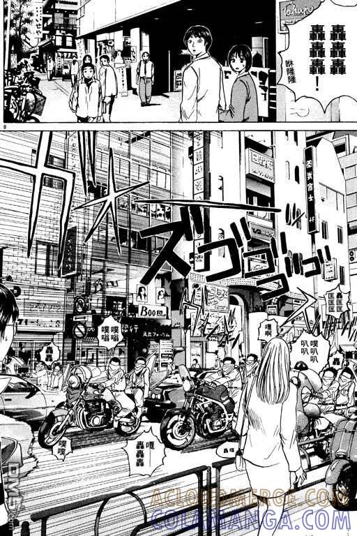 第109页