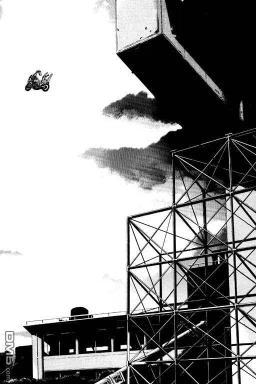 第119页