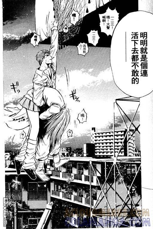 第129页