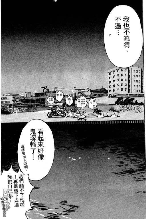 第143页
