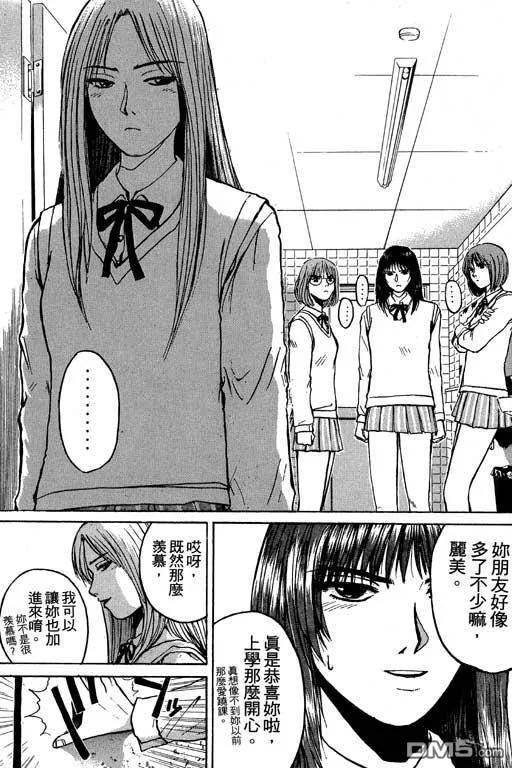 第142页