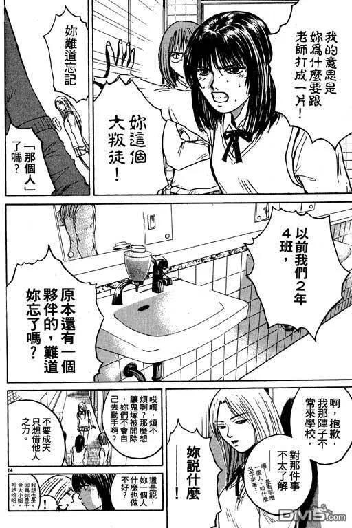 第143页